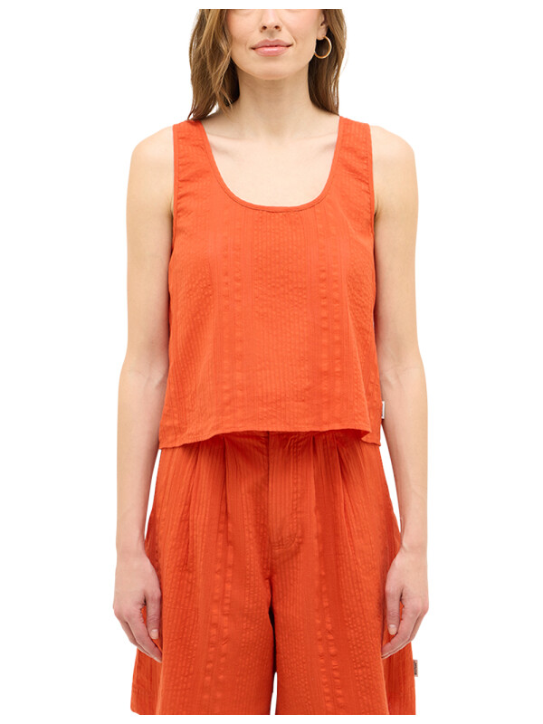 Style Edison 1016578