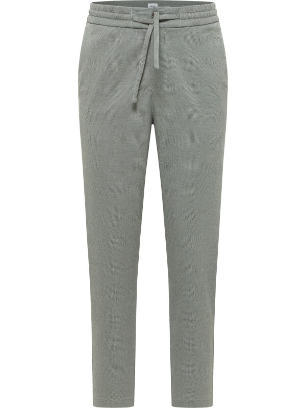 Style Milano Jogger 1016827