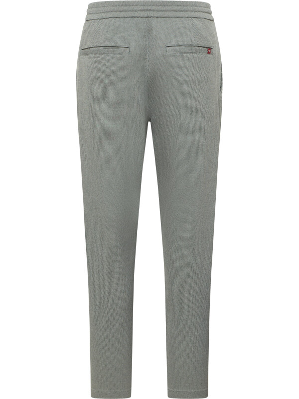 Style Milano Jogger 1016827