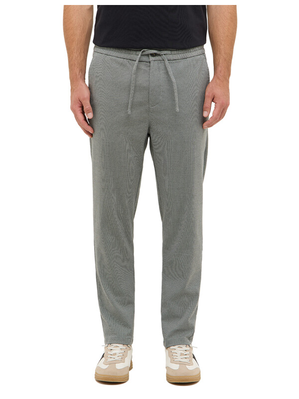Style Milano Jogger 1016827