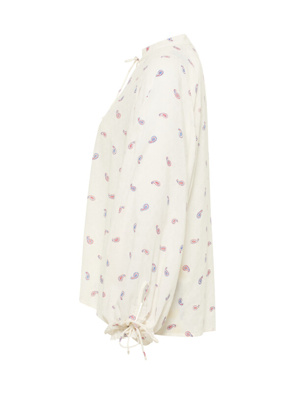 Style Bellflower 1016730