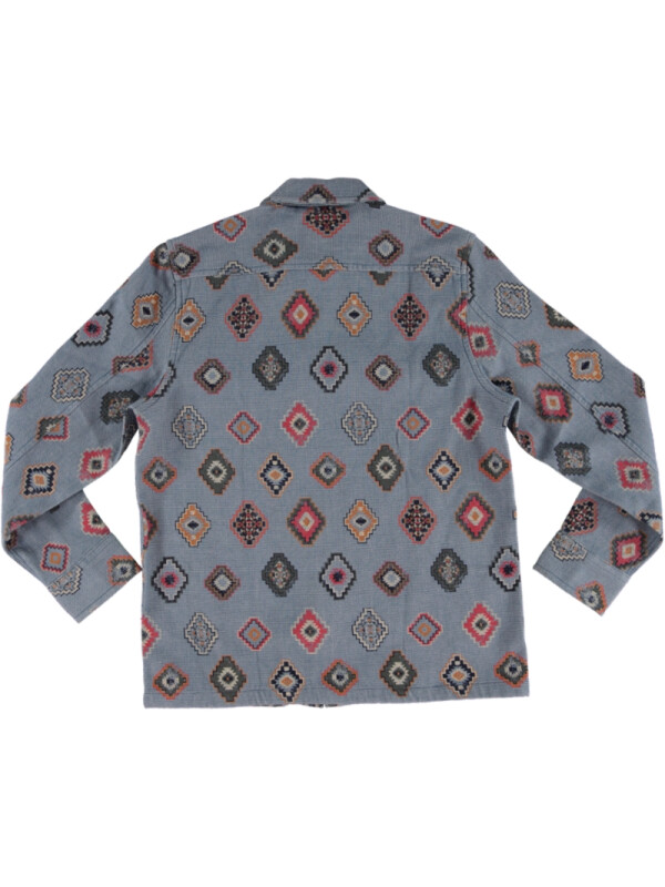 Style Dayton 1016956