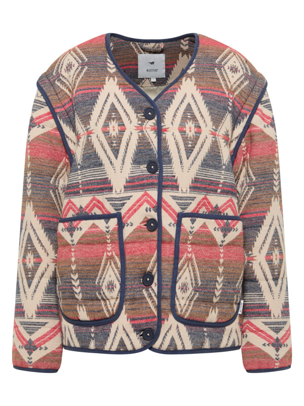 Style Roxbury 1016747