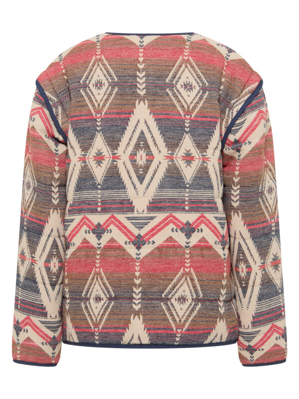 Style Roxbury 1016747