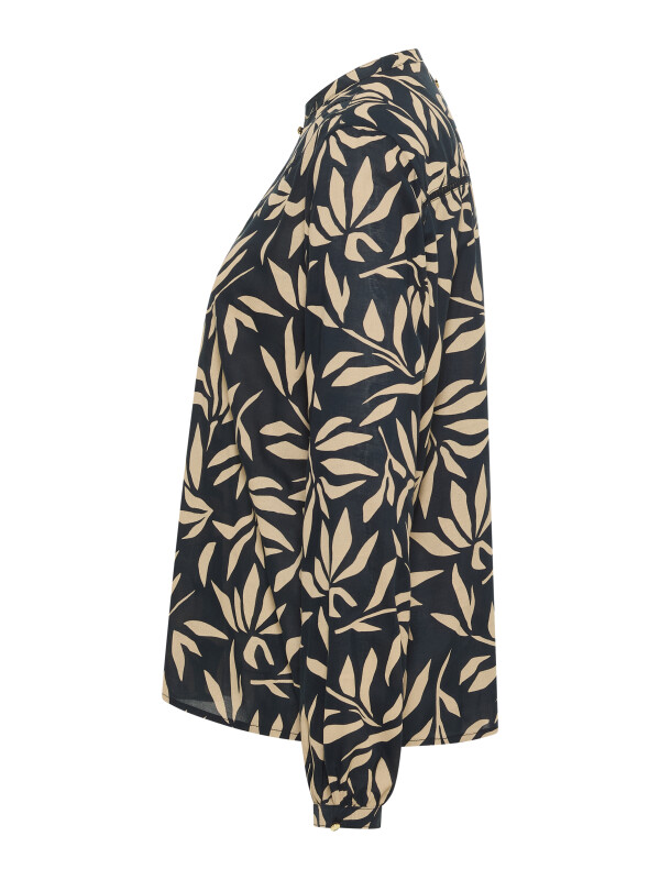 Style Elsberry 1016727