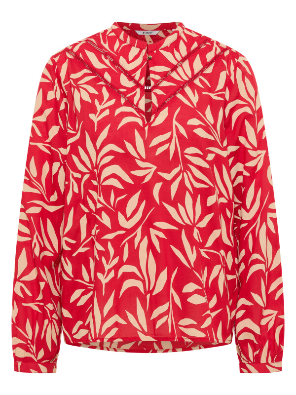Style Elsberry 1016727