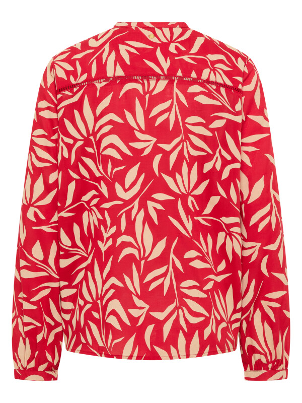 Style Elsberry 1016727