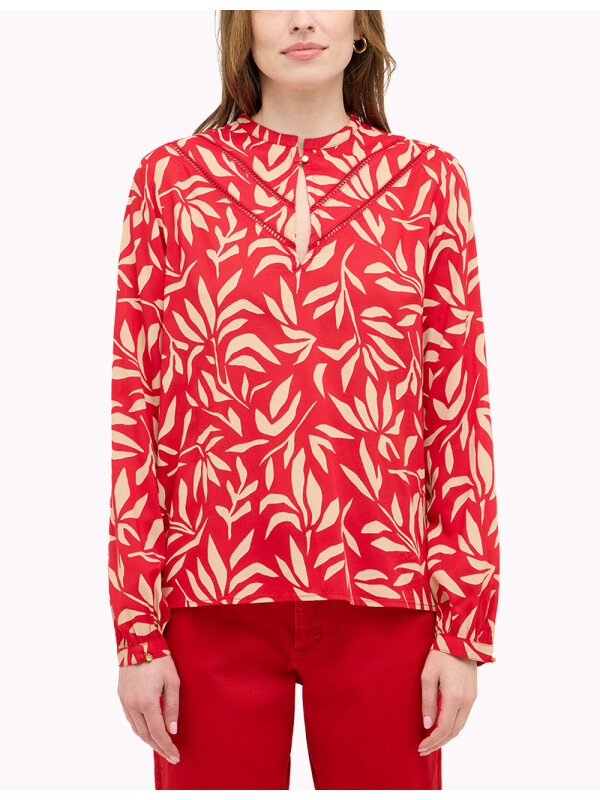 Style Elsberry 1016727