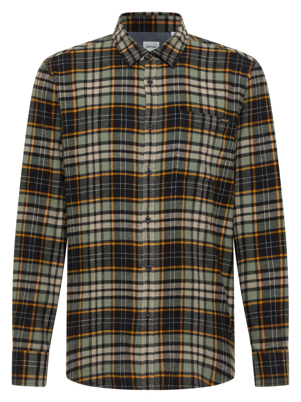 Style Eastbridge 1016954
