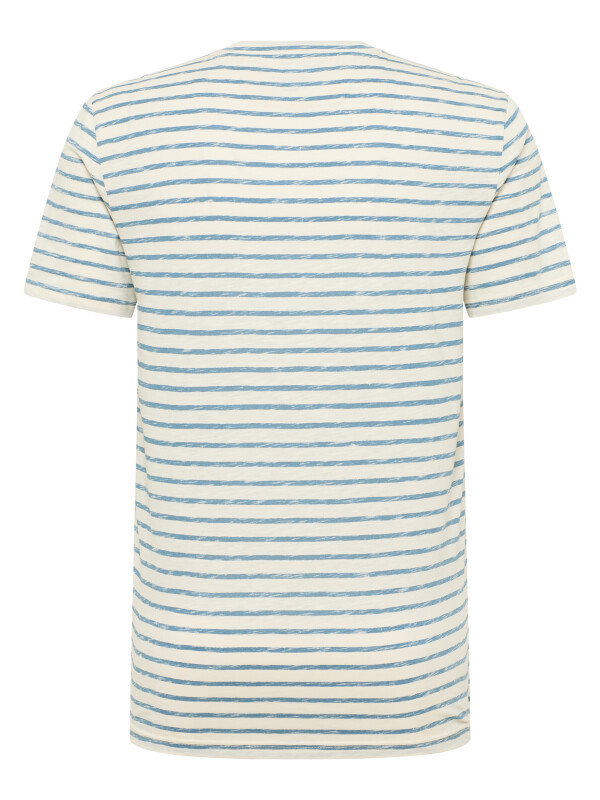 Style Austin 1016856