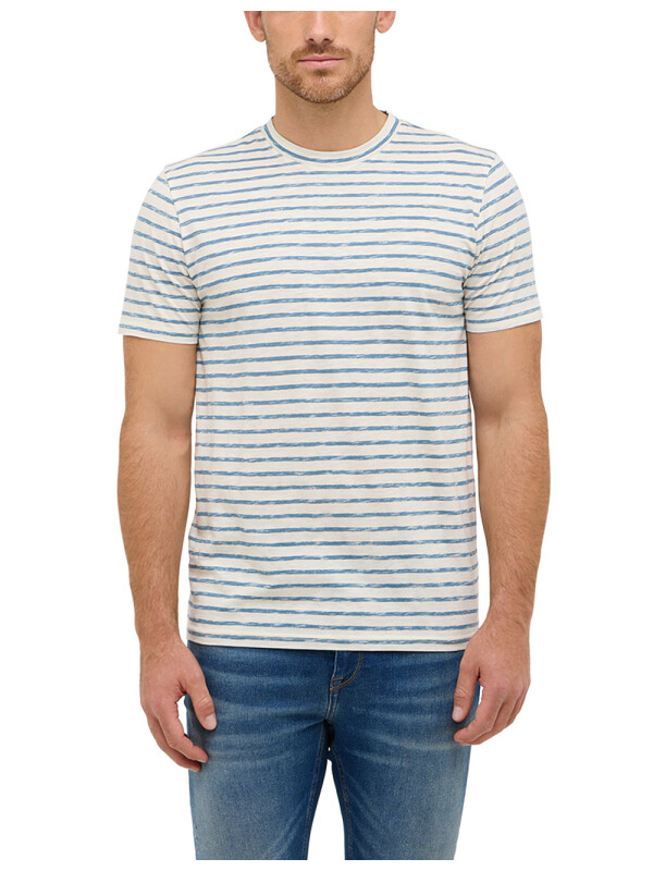 Style Austin 1016856