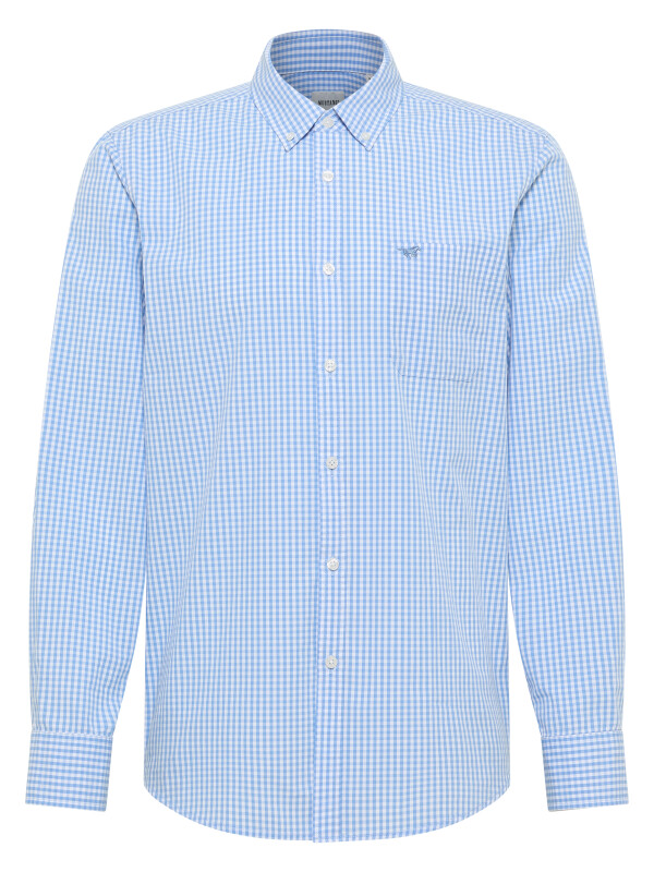Style Chester 1016947