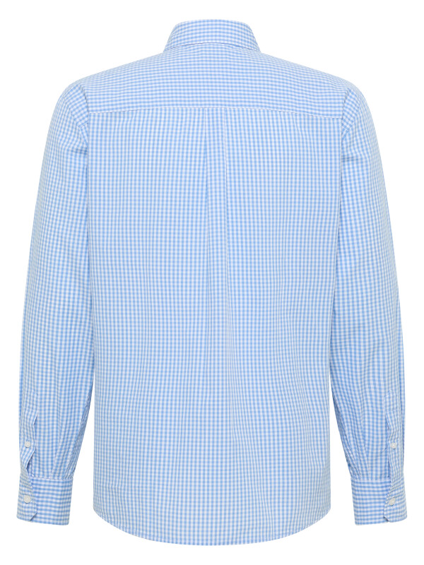 Style Chester 1016947