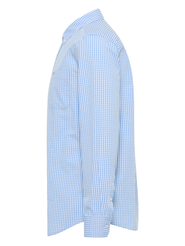 Style Chester 1016947