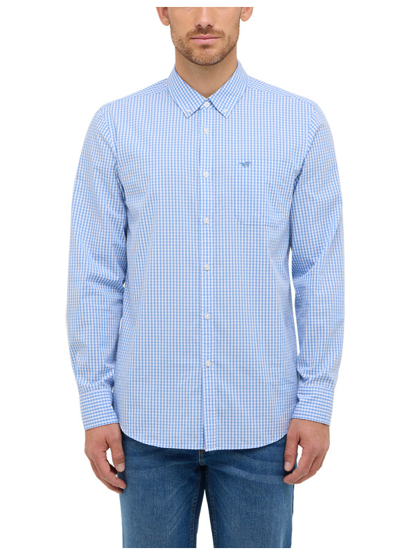 Style Chester 1016947