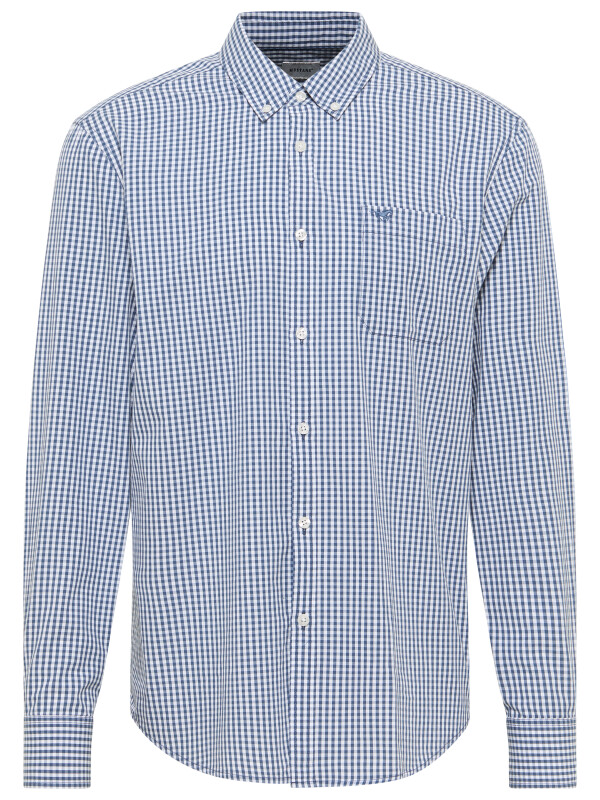 Style Chester 1016947
