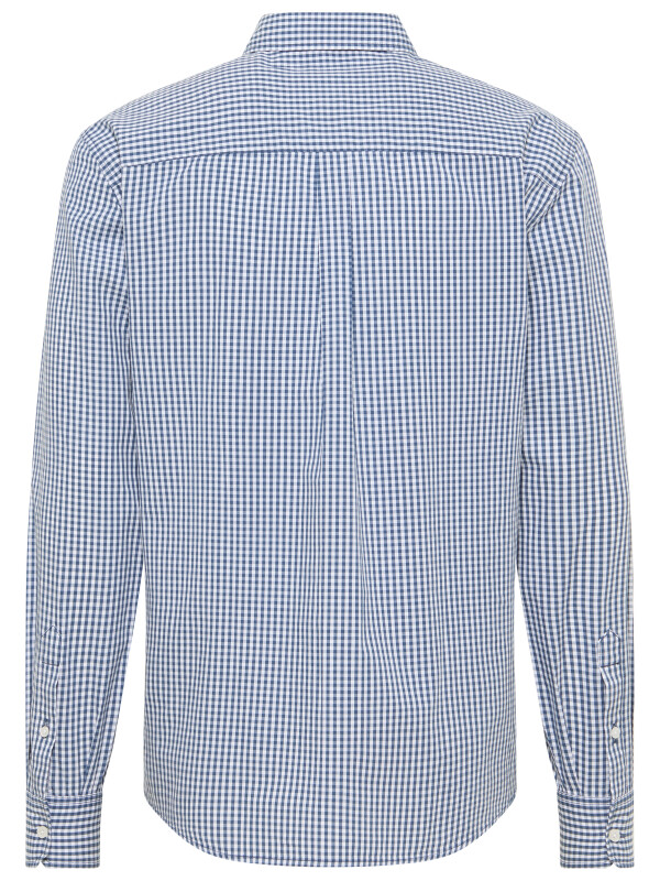 Style Chester 1016947