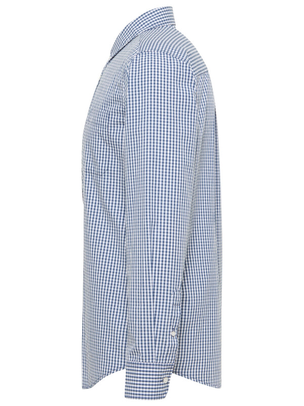 Style Chester 1016947