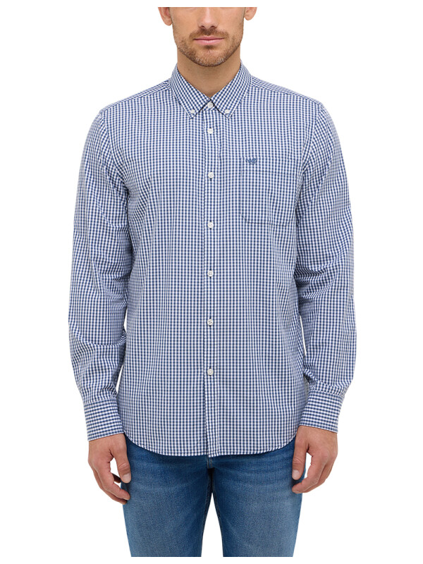 Style Chester 1016947