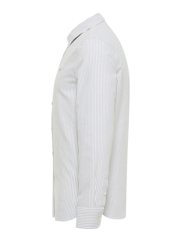 Style Edinburg 1016953 Style Edinburg 1016953