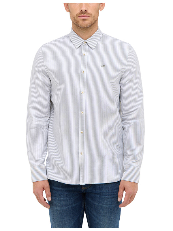 Style Edinburg 1016953 Style Edinburg 1016953