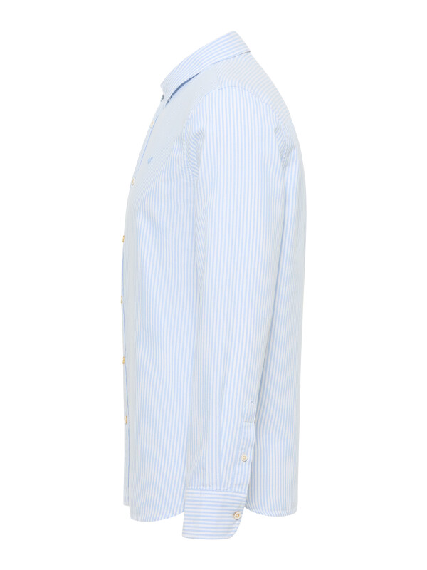 Style Edinburg 1016953 Style Edinburg 1016953