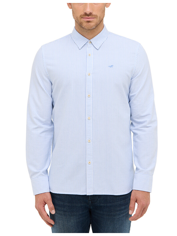 Style Edinburg 1016953 Style Edinburg 1016953