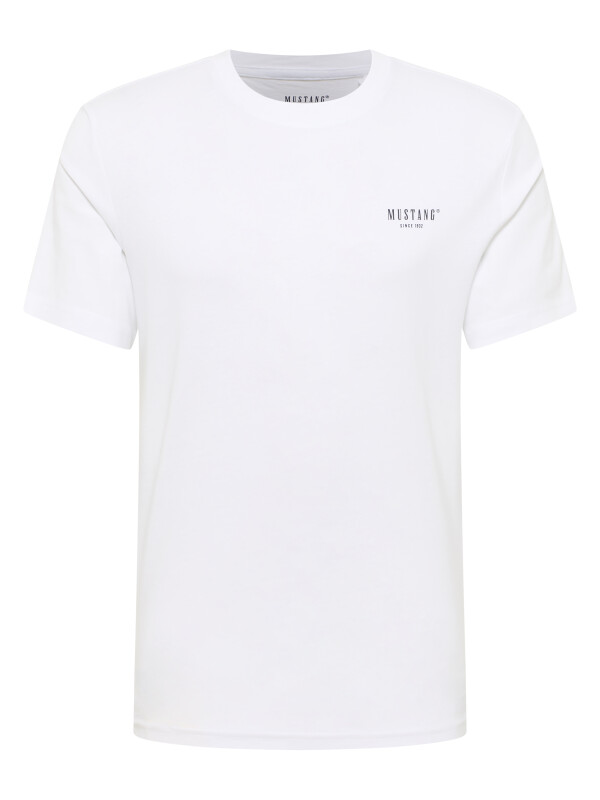 Style Austin 1016857