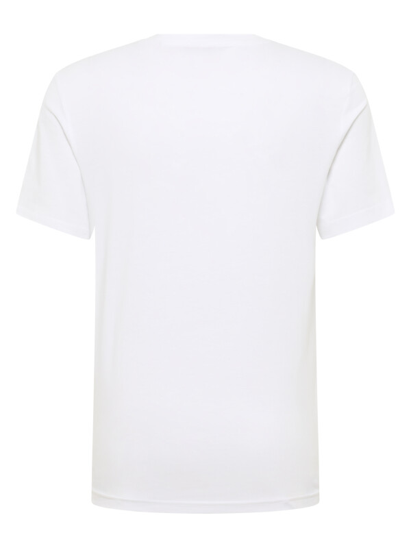 Style Austin 1016857