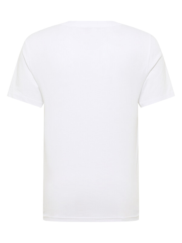 Style Austin 1016858