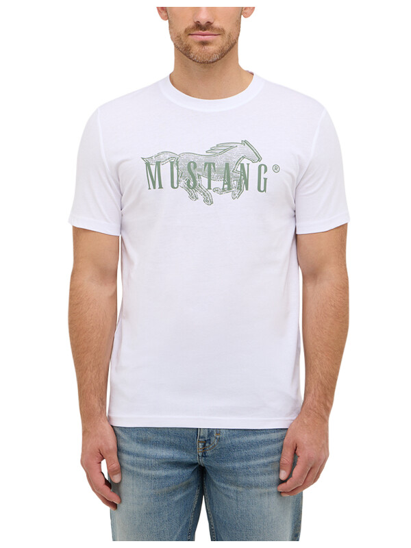 Style Austin 1016858