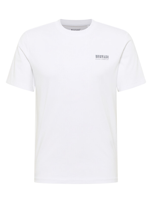 Style Austin 1016863