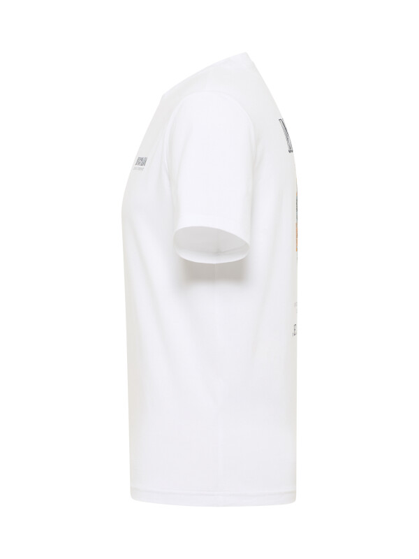 Style Austin 1016863