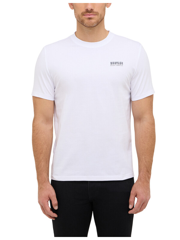 Style Austin 1016863