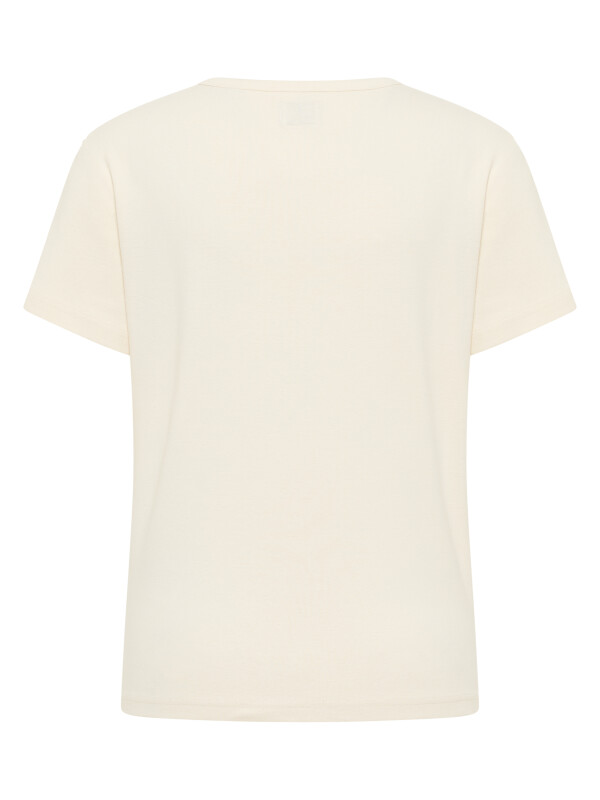 Style Rosewood 1016758