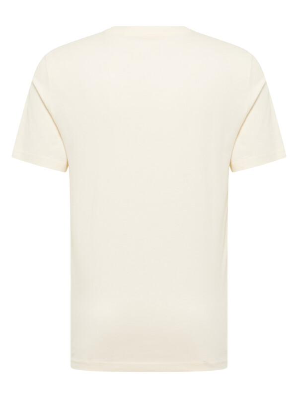 Style Austin 1016868