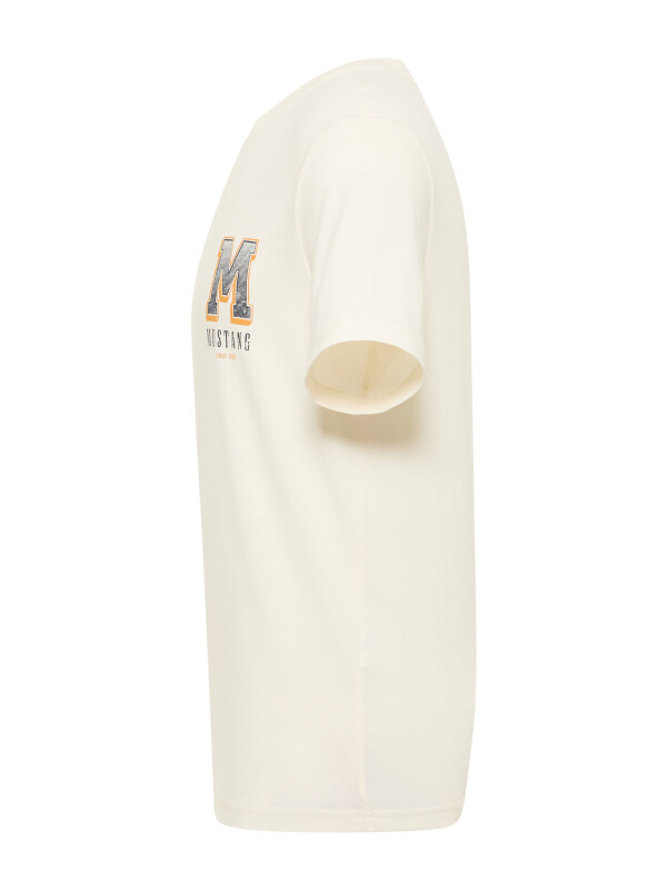 Style Austin 1016868