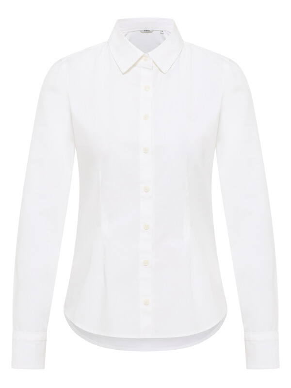 Style Allegheny 1016724
