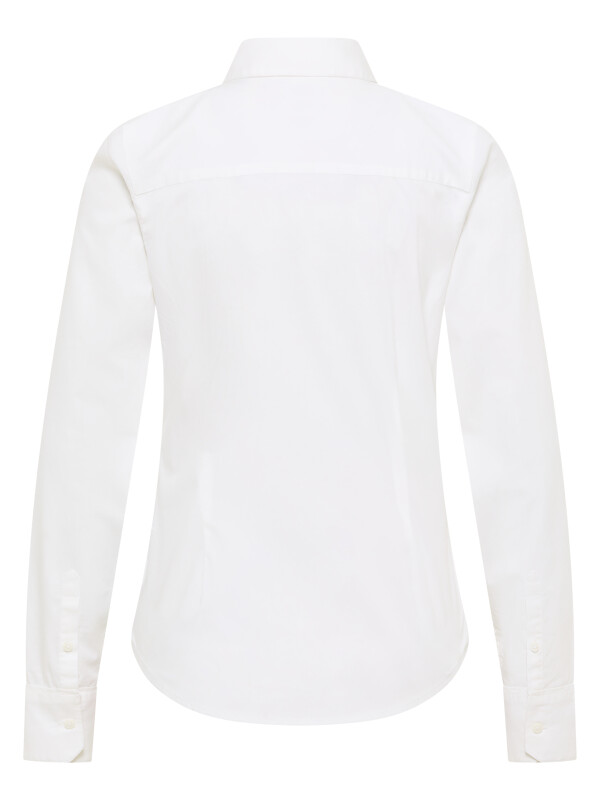 Style Allegheny 1016724