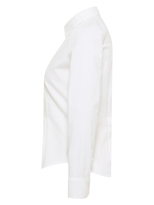 Style Allegheny 1016724