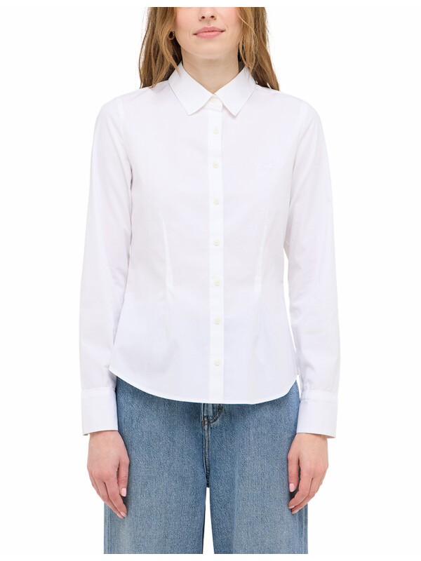 Style Allegheny 1016724