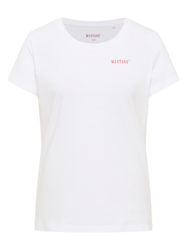 Style Alma 1016748