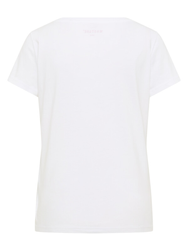 Style Alma 1016748