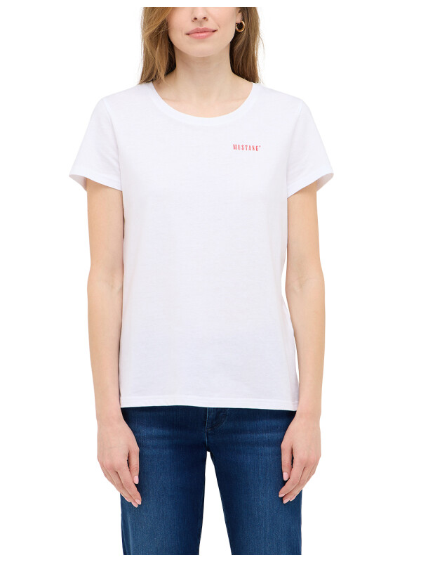 Style Alma 1016748