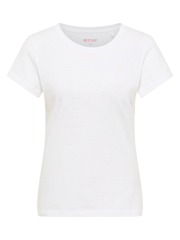 Style Winona 1016750
