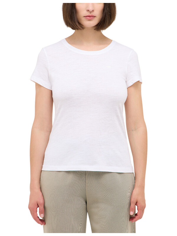 Style Winona 1016750
