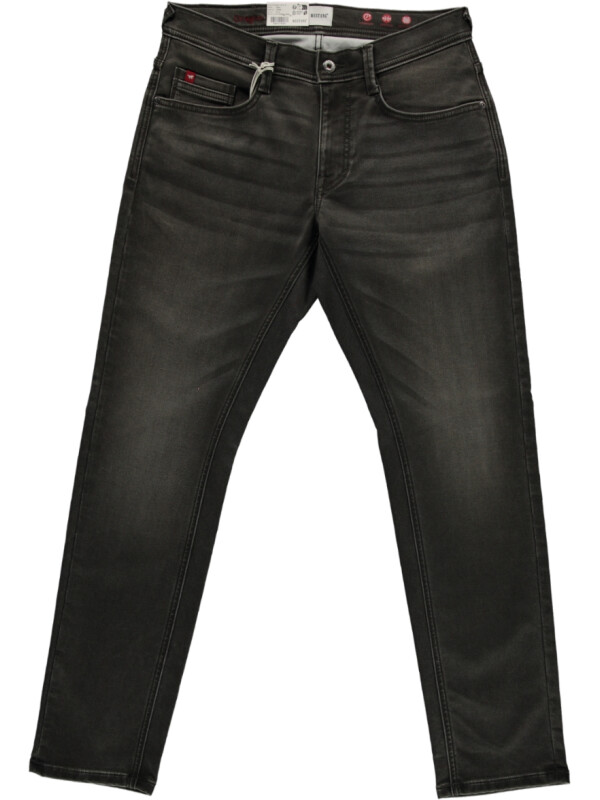 Style Oregon Slim K 1016807