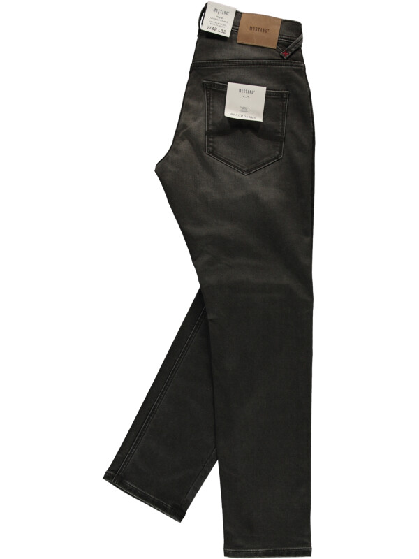 Style Oregon Slim K 1016807
