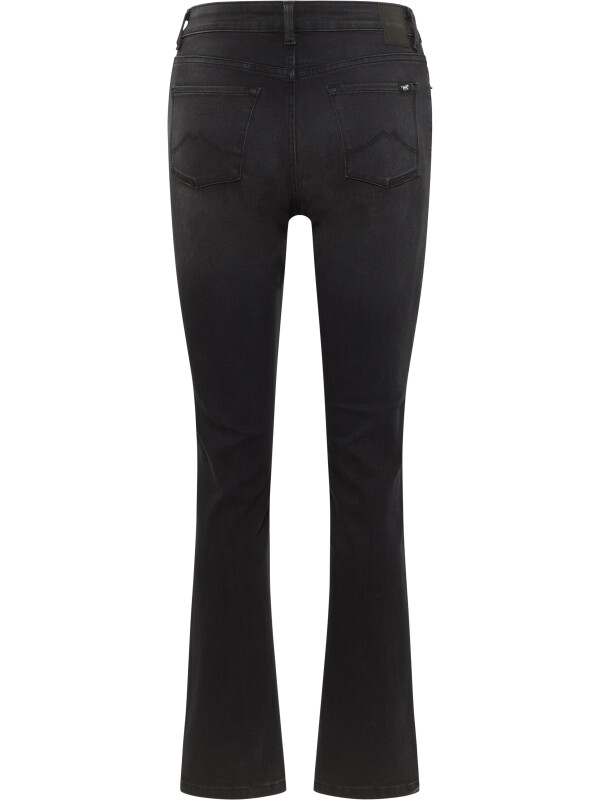 Style Crosby Relaxed Straight 1016926