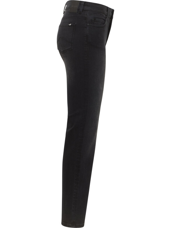 Style Crosby Relaxed Straight 1016926